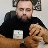 eldar.muzaffer