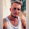oguzmertbozkurt