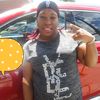 ezrajackson325