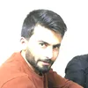 ahmad485033
