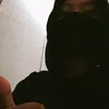 Tetehiyaa