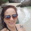 elizabete.ribeiro175