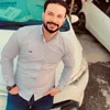 moustafa_iq3