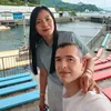 ❤️🫶@cutiepievibes❤️🫶