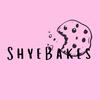 Shye Bakes