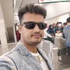 Raju Ahmed