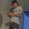 theblackphone_lovers