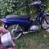 jonathanmagris901
