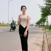 Ngọc Mang🥰🥰🥰