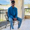 najem_salah4