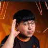 fearmycannon_