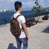 iliasrigkos