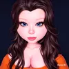 merkedbyagirl