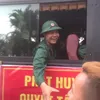 quangchen123