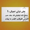 user2503276387724