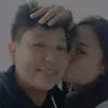 myjkbi23