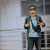 qarabooh