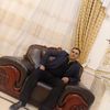 samo_maxsudov