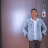 adammuzzaki12