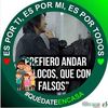 thomasfiguero07