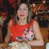 victoriamorenomoc