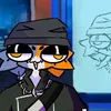 fem_fexa_boy