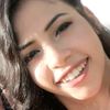 christineamir353