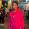 mostafab3sattar7