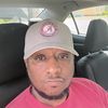 vincentsanders857