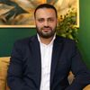 DR AhmedGamal