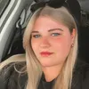 vanessa_janina_