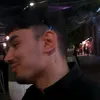 hrdiz_v