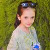 malik.noor2755