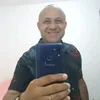 eduardody3gz8q0poj4