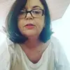 mariadefatimalemo240