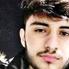 janseliman8