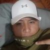adrian.ponce95