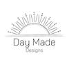 daymadedesigns