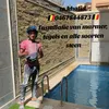 khalid antwerpen 🇧🇪