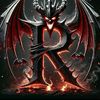 reda327o596655555
