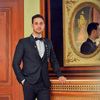 khaledrabea416