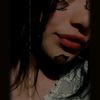 estela200512