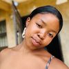 miss_nala09