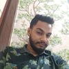 mdnurtushar