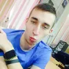 gleb.romanov