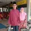omar.jidin