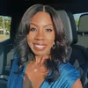 marquita_foley