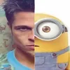 kirushaomg