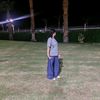 ln_iaa25