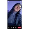 lorena_garciach